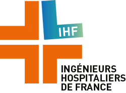 ihf